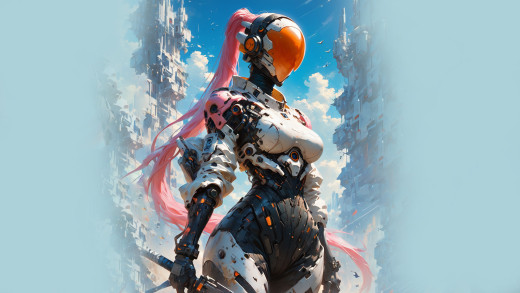 1734970 (a): :2048x1152